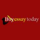 Buy Essay Today logo